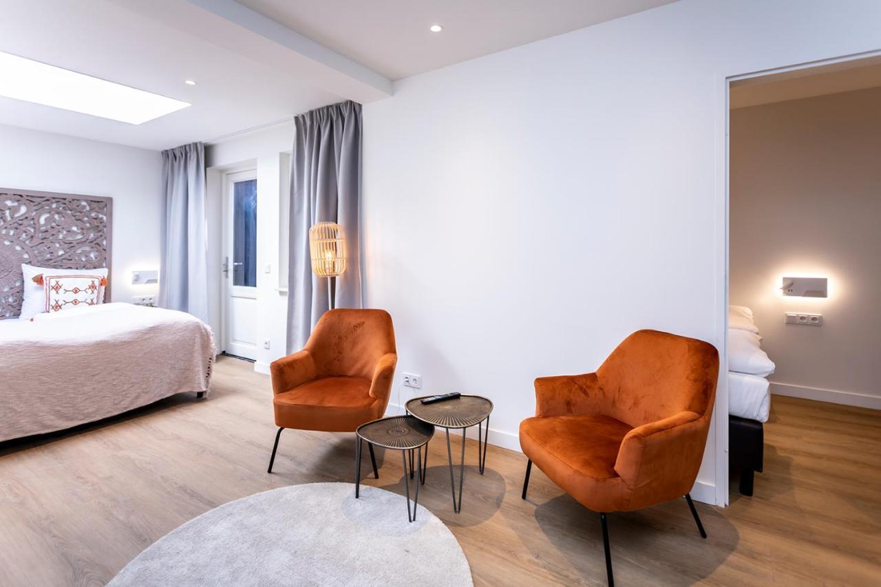 Hotel Botterweck